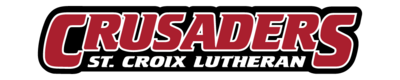 St. Croix Lutheran Academy