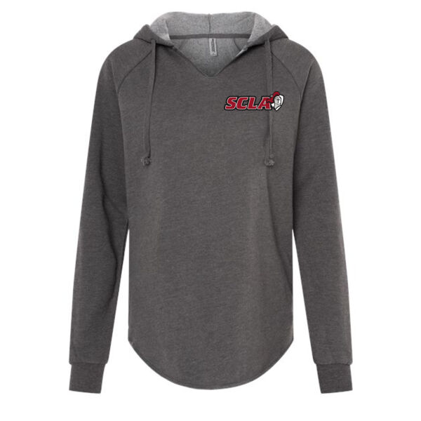 Sweatshirts Thumbnail