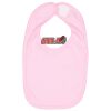 Infant Premium Jersey Bib Thumbnail