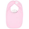 Infant Premium Jersey Bib Thumbnail