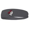 Headband Thumbnail