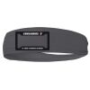 Headband Thumbnail