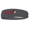Headband Thumbnail