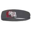 Headband Thumbnail