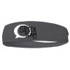 Headband Thumbnail