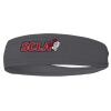 Headband Thumbnail