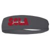 Headband Thumbnail