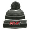 Sideline Beanie Thumbnail