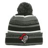 Sideline Beanie Thumbnail