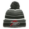 Sideline Beanie Thumbnail