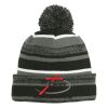 Sideline Beanie Thumbnail
