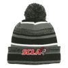 Sideline Beanie Thumbnail