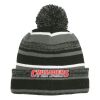 Sideline Beanie Thumbnail