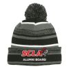 Sideline Beanie Thumbnail