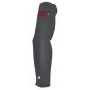 Arm Sleeve Thumbnail