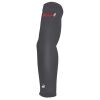 Arm Sleeve Thumbnail