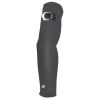 Arm Sleeve Thumbnail