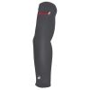 Arm Sleeve Thumbnail
