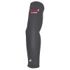 Arm Sleeve Thumbnail