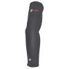 Arm Sleeve Thumbnail